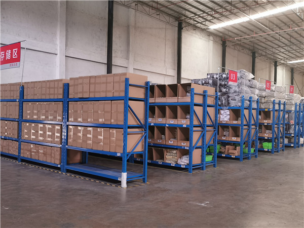 �ִ�ǧ���� �����һ�� ���첻���� ����������