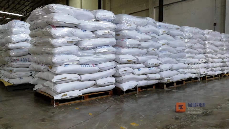 我们若何理解“互联网物流金融”