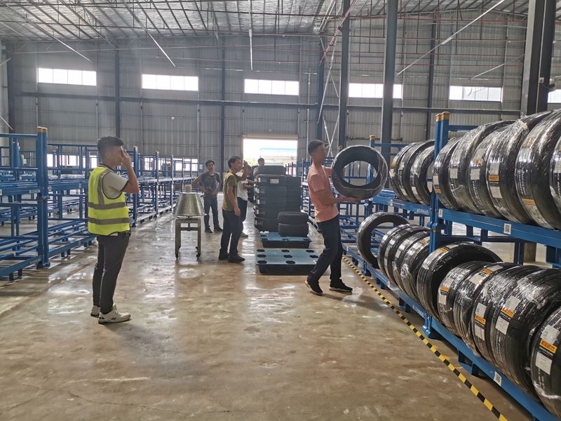 �Ϻ��ƴ����� �����ִ�������ҵ����