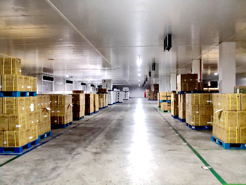 �ڼ�ֿ��ʽ����Ҫ�����첽����ʲô��