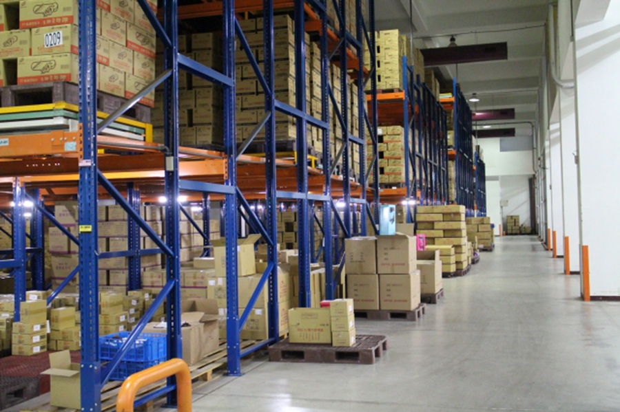 ��;���ʹ��������Ƴ����ܻ��Ĳִ���������