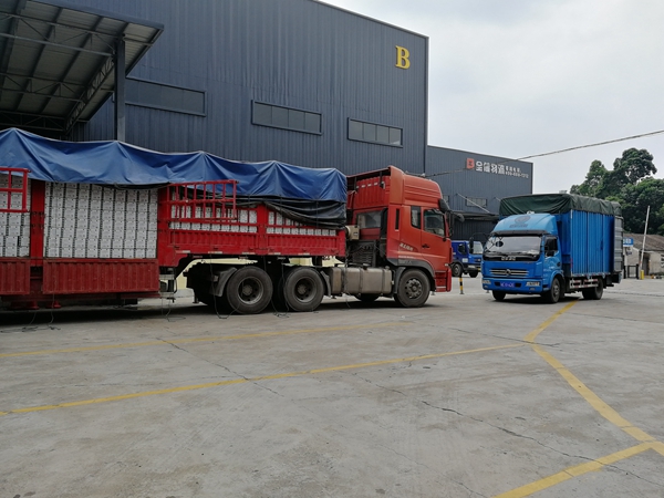 ������������������߳߶Ȼ������Ե� ����ʽ�2�����ڶ���