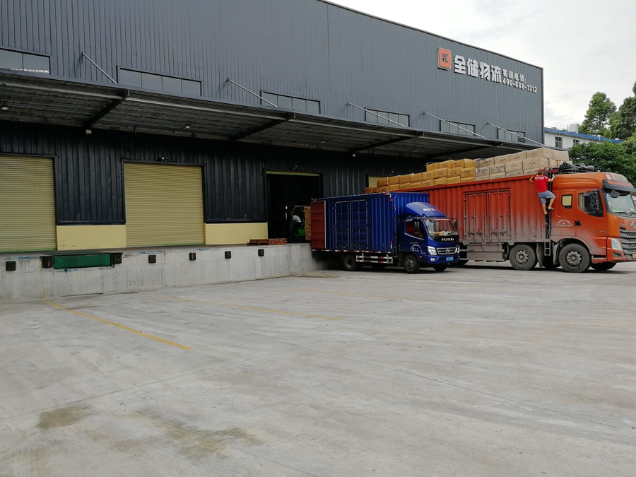 ֻ�и���Ĳִ��������������������������ͻ��Ľ�չ