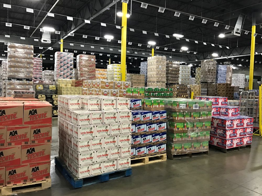 ��;���ʹ������²ִ�����ʳƷ������