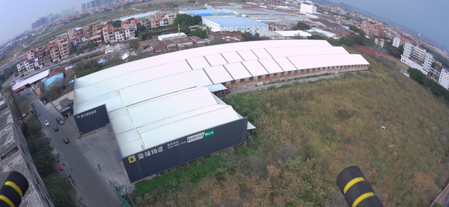 �����ƽ飺4000ƽ���߶ȵ��������ֿ����