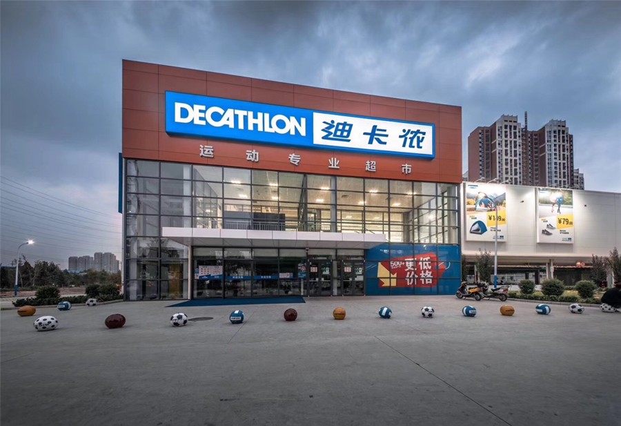 �õϿ�ٯ������ģʽ�������ֿ�������