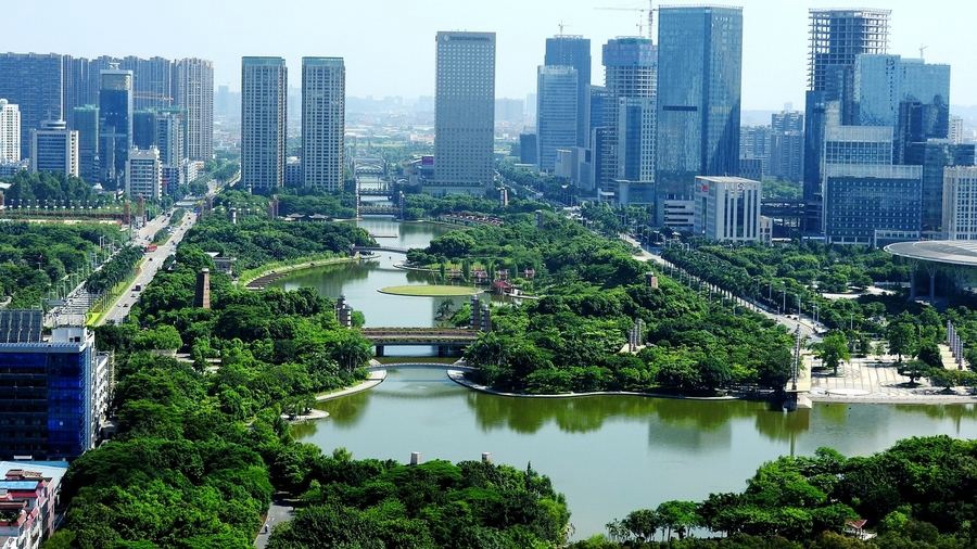 �����Ϻ���������㶫������������