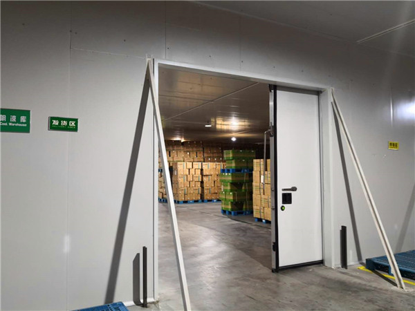 �����ֿ���� �Զ��¿��豸