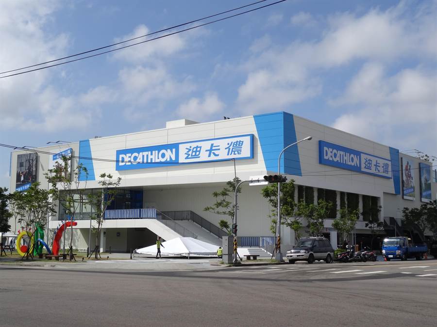 �Ͽ�ٯû��״�����5�ɹ˿���������������ؼ���������