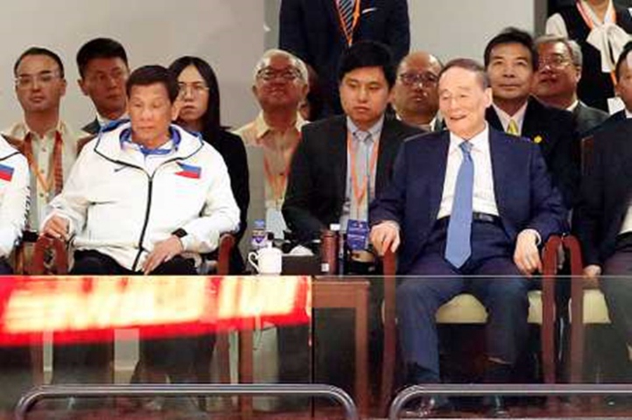 ���ɽ����ض�����������ͷ���Թ�������