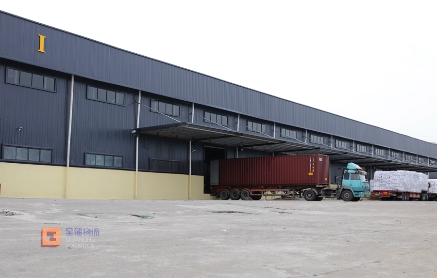 ��ŵ�Ե������ֿ������� ��Ϊ�����ִ�����ı��