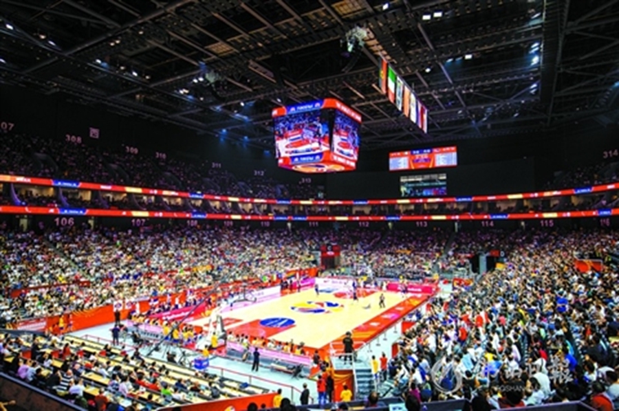 ���籭�ӿ佱�������𳡹ݵ��������Ļ�����