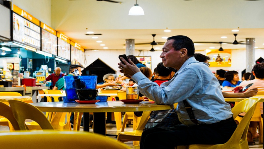 �����ȱ�ʯ�ͺ�׬���й�ʯ�������ȵ������ǰͿˡ����ҵ���������