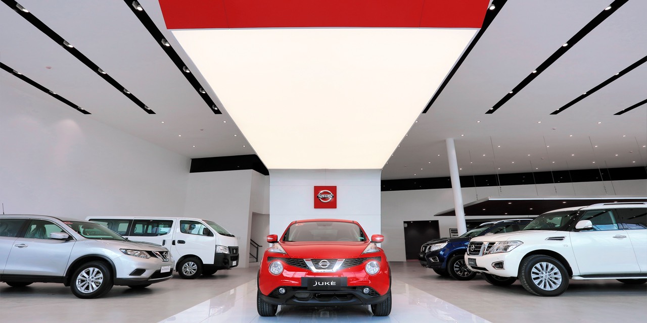 �ִ������б�·���պ�ҵ��ս�������ۣ��ղ�������˼���˳��Ϻ��г�