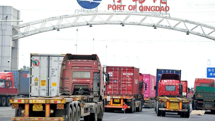 �й�����23������������Ŧ�䶨