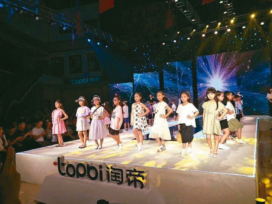 �Ե۽��������� ���ǻ۲ִ�