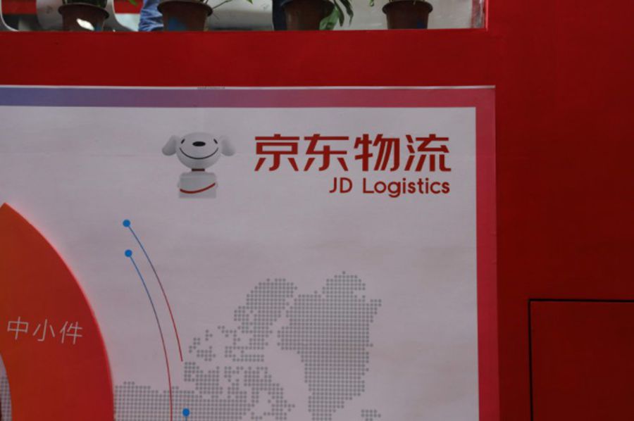 ��������������ִ� һ�߳���������