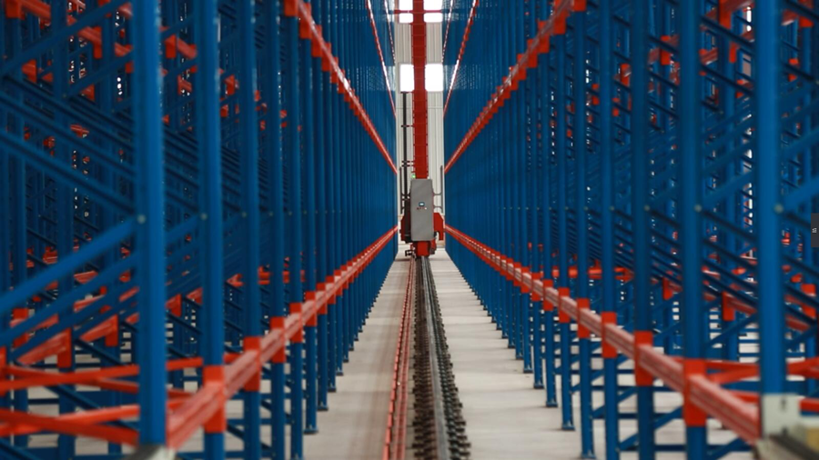 �������ܻ��ִ������������� ����Ʒ���о��ܻ�����