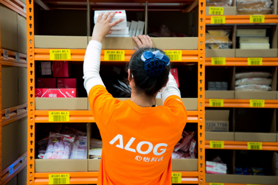 �����Ƽ�15����Ӫ���������õ��ִ̲�����