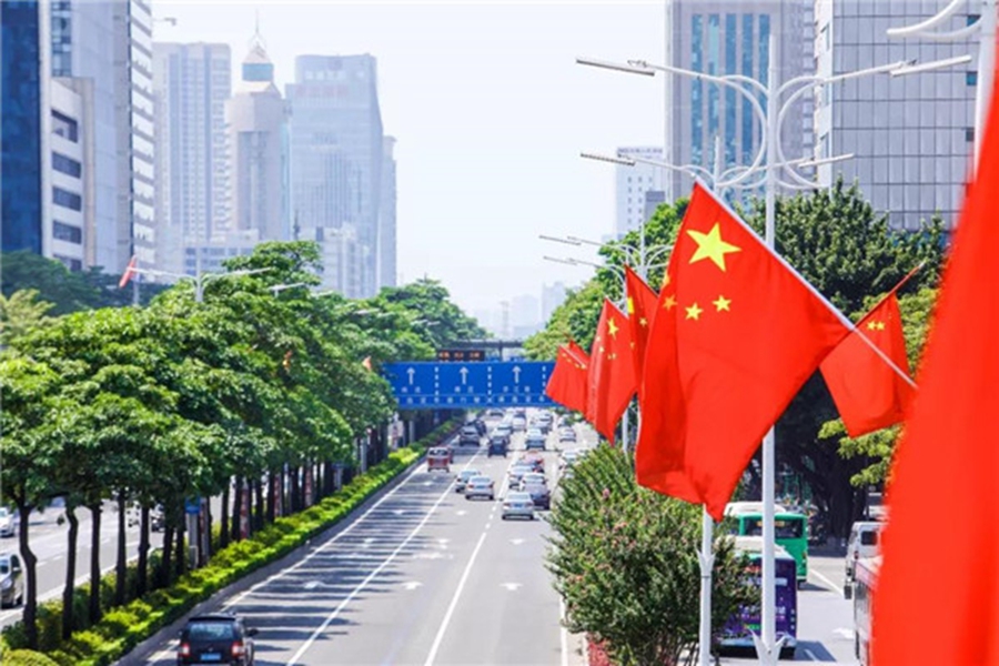 ��ɫ�й��ж����� �㶫��;���ʹ�����������˹����й���