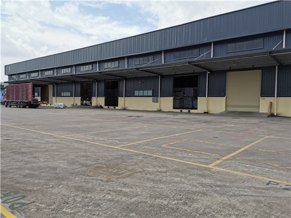 �������̣�����Ʒ���ֿ����