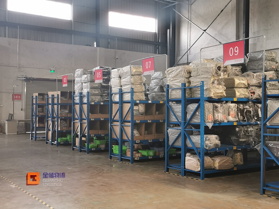 ������ҵ���ֿ̲�4000m?���������׸����