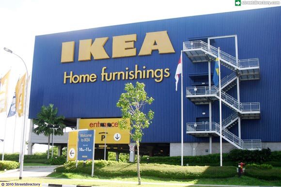 时尚实体零售跨界 真的是“不务正业”吗？