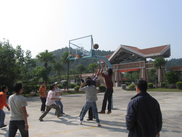 ��;���ʹ��������ִ���Ա�������μ�