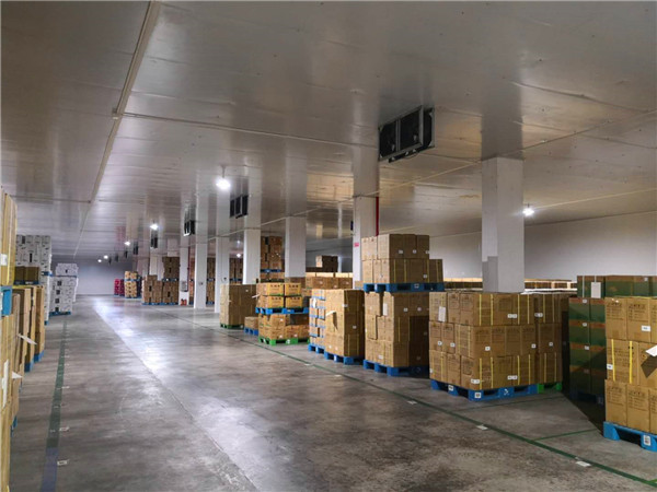 ������ׯ��·���²ֿ���� �ض��¶�