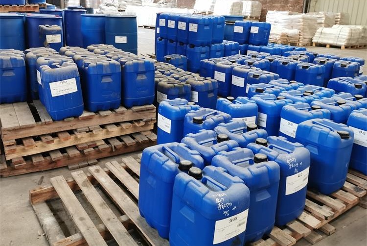 华盈泰与征途国际官网物流达成合作