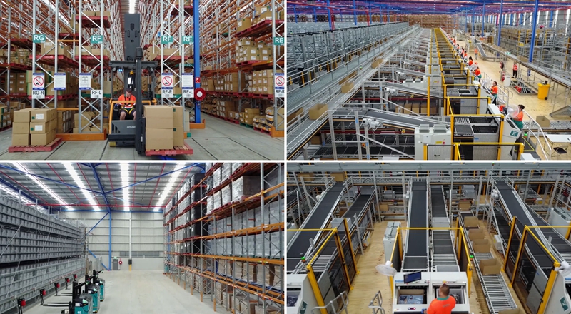 ��;���ʹ����ǻ۲ִ� Э���ִ�����ӭ�ӹ�ҵ4.0