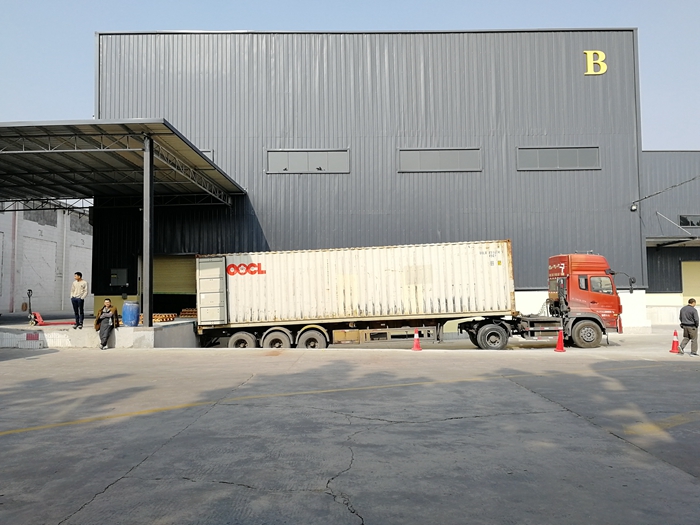 ����ҵ�������� �����ֿ������ҵ�˷�����