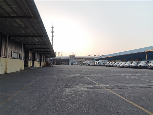 �����ֿ������ҵ����ά�ȶ�λ�ִ����� ��ҵ������������