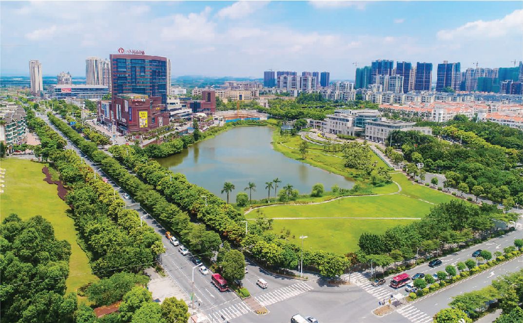 创新创业大赛港澳台赛复赛拉萨狮山启动