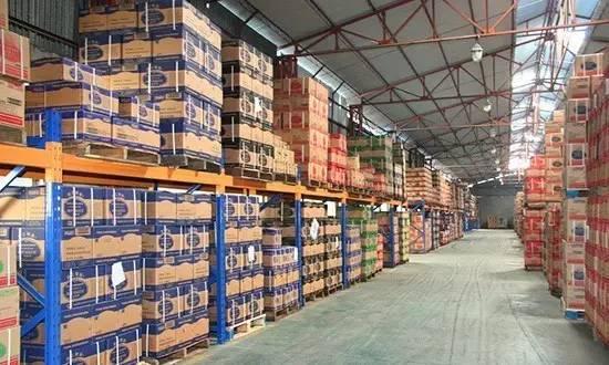 �����ֿ�+�ִ�����+�ǻۿƼ��C�����ִ����������ϸ߿Ƽ�֮·