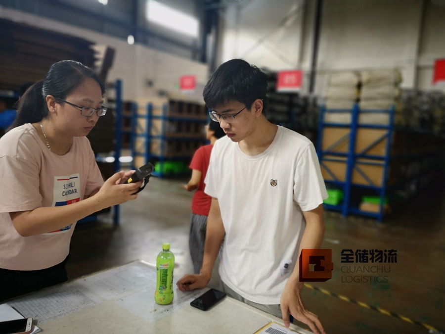 ���������ִ��������Կͻ�Ϊ���� ����������ҵ���ɳ� ����;���ʹ�����������ת�����ϣ�