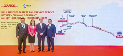 ��������5�죡�е¿����·���˿���