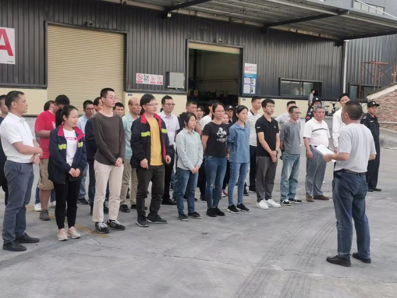 �����ֿ������ҵ��ץ������ȫ ��չ������������