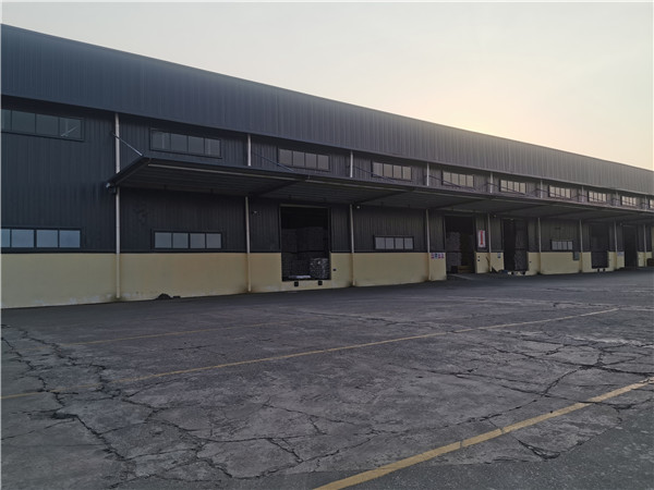 �������̣�����Ʒ���ֿ����