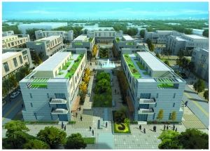 ������㰲ȫ��ҵƽ̨�仧�Ϻ�����