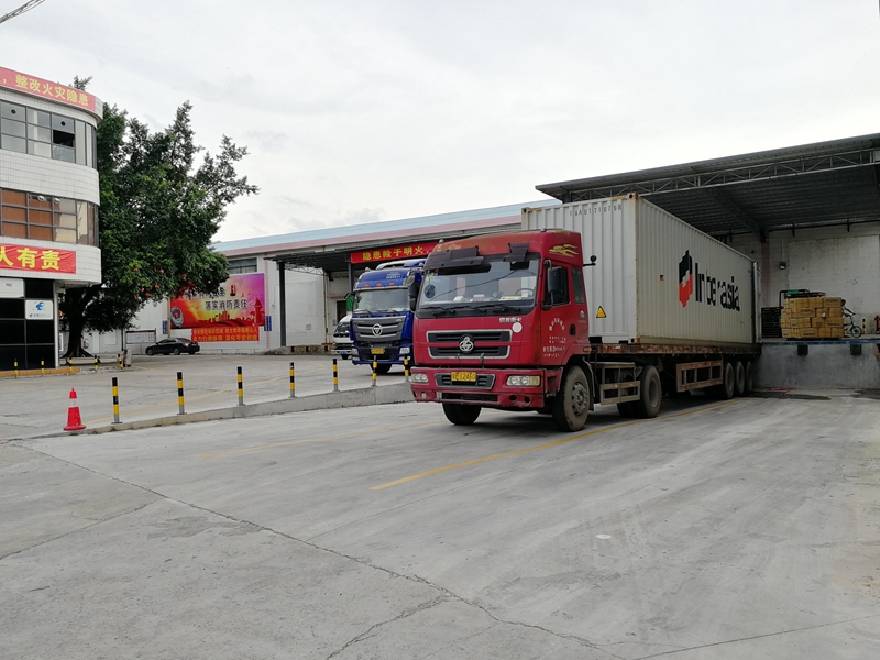 �����ִ�������ҵ�Կͻ�Ϊ�������Ͳ����߿Ƽ��ִ�֮·