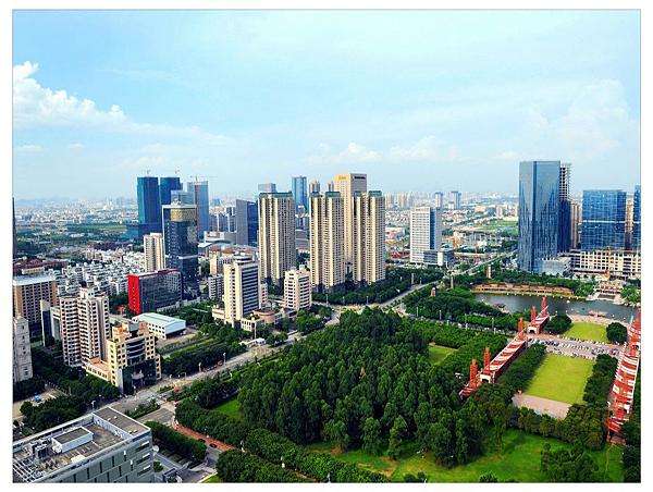 ����ӭ���ڶ���ʡ������