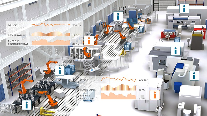 AI�빤ҵ���������������� �����Ƴ��ǻ������ǻ�����