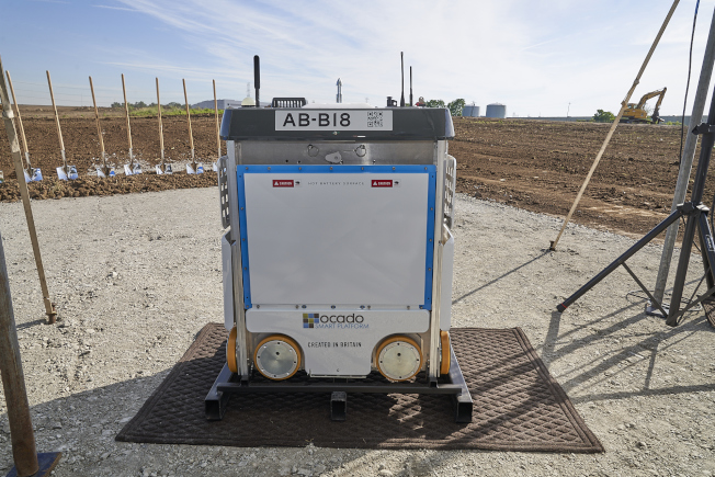 �����ʲִ�������Kroger�����ǳ� �����ֻ����Զ����ִ�����