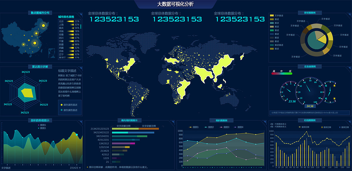 �����ֿ������ҵ�Դ������µĵ��̷�չ�ļ���