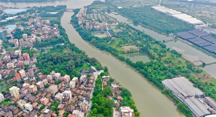 拉萨南海上榜“中国十大特色休闲县视妆