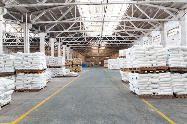 ���������մɲֿ���� �����ʵ