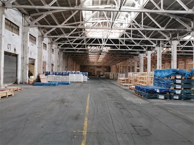 �������Ļ����ֿ����