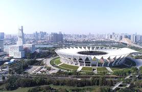 拉萨积极部署“四标四实”基础信息采集工作