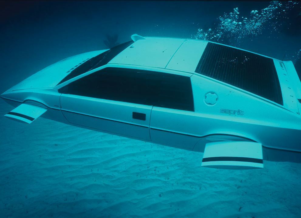 仓库内分分钟有宝，快看看自己的仓库吧【仓库趣闻】